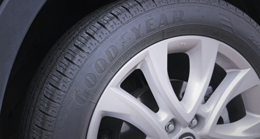 С 24 сентября водителей начнут штрафовать за такие диски - на кого ГАИ начнет охоту