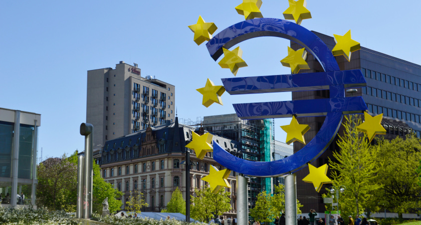 Одна вещь, которой гордятся европейцы, а в России считают постыдной