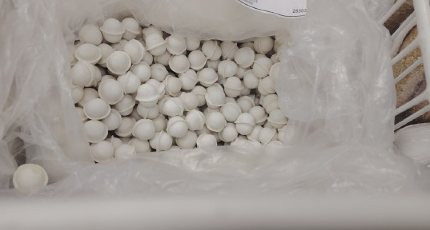 Можно смело брать – там чистое мясо: Роскачество определило лучшие бренды пельменей