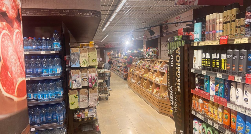 Фавориты и расстройства "Ермолино": за чем бегу со всех ног, а что обхожу стороной — честный отзыв