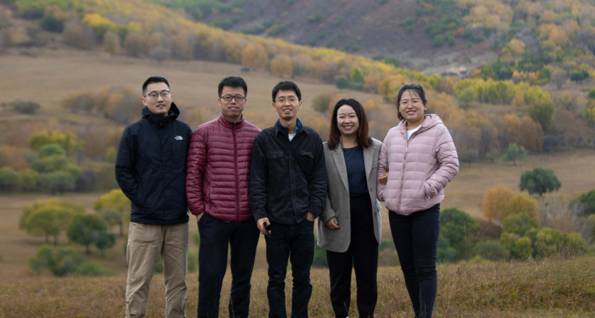 Россиянка прожила в корейской семье и едва не потеряла рассудок из-за их правил: не жизнь, а квест на выживание