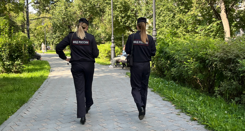 Задержан пьяный угонщик, сменивший за ночь две машины в Вологодской области