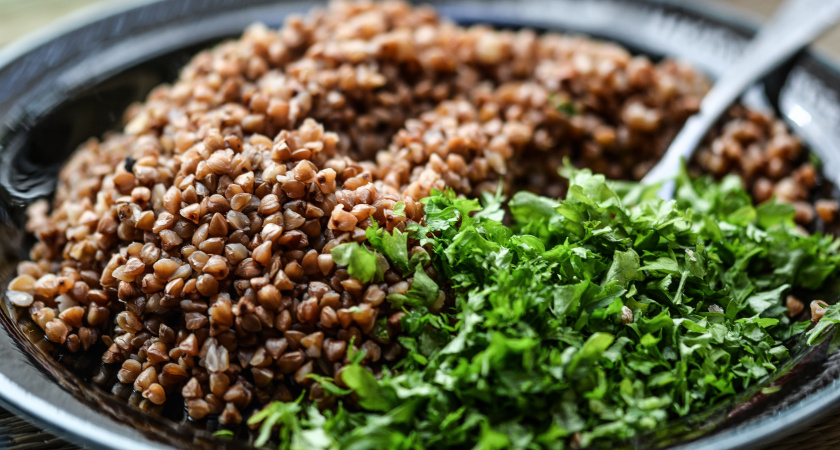 Вывозят коробками, набивают полные чемоданы: русское лакомство, вызывающее восторг у зарубежных гурманов. А мы его стесняемся