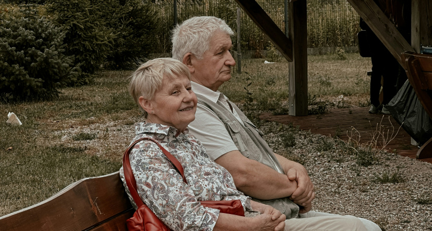 Чего не стоит делать пенсионерам, прекратившим трудовую деятельность