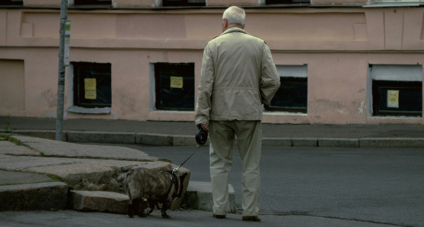 Прибавка за стаж. Сколько доплатят пенсионерам после 20 лет работы