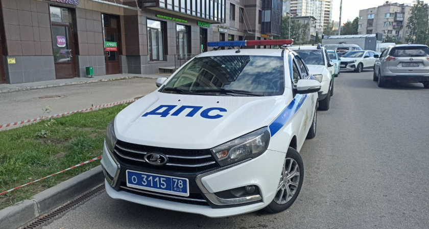 Сотрудники ГАИ объявили охоту на автомобили с поддельными номерами