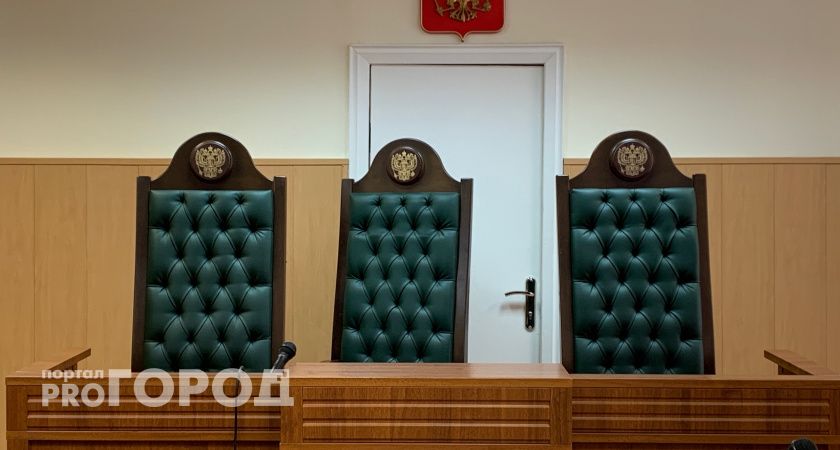 В Вологде соцфонд пытался снизить пенсию из-за ошибки 9-летней давности, суд встал на сторону гражданина 