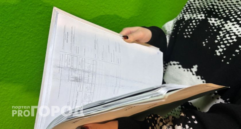 В Вологде Некрасовский мост через одноименную реку готов на 70%