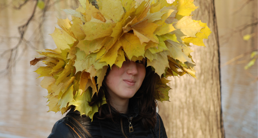 Россияне получат 9 выходных дней подряд: вот как правильно использовать ноябрьские каникулы