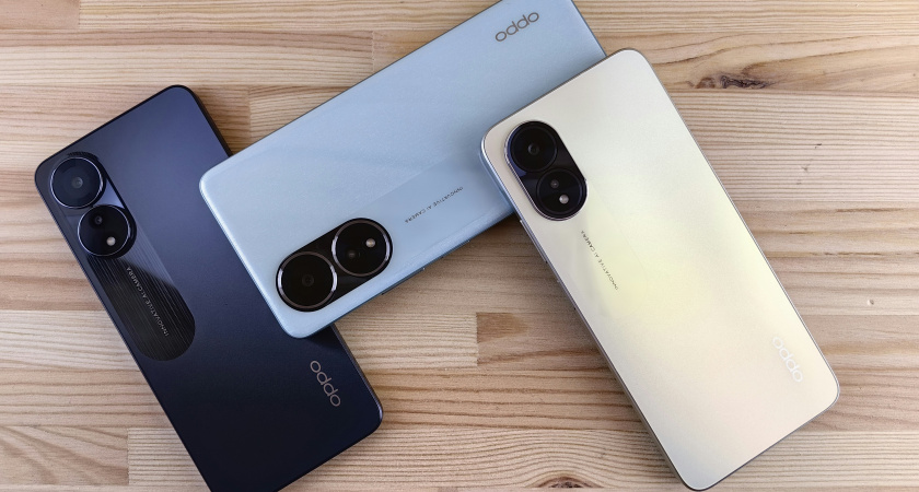 5 лучших смартфонов Honor в 2025 году. От сверхпрочного среднего сегмента до хитового флагмана