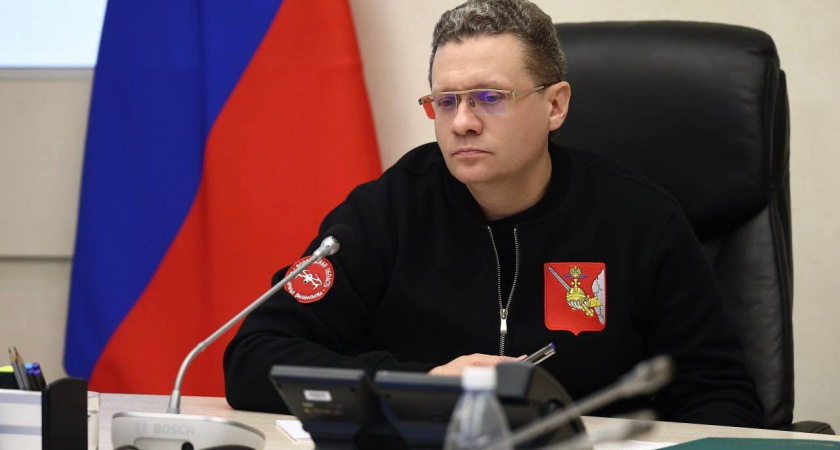 В Вологодской области планомерно внедряют меры по снижению смертности в ДТП