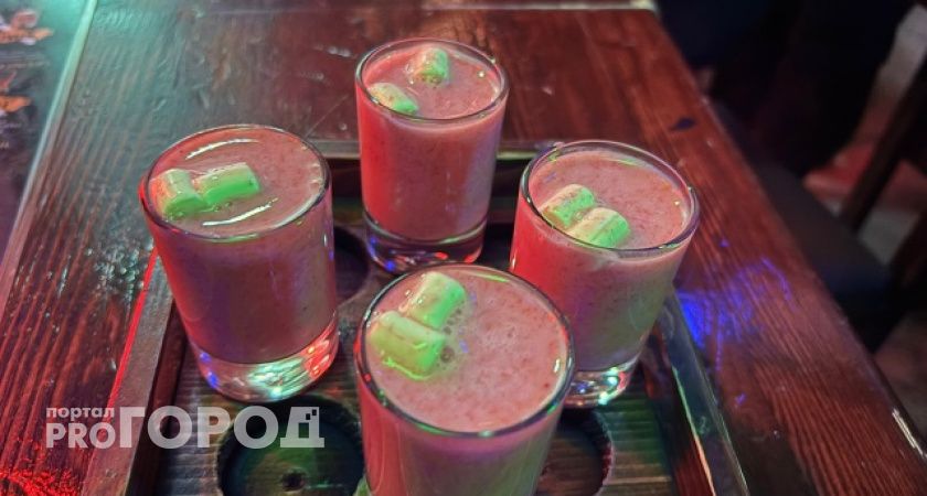 В Вологодской области почти на 50% снизилась смертность от заболеваний, связанных с алкоголем