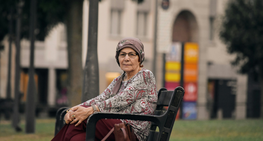 Новая льгота вводится для всех пенсионеров: платить больше не нужно