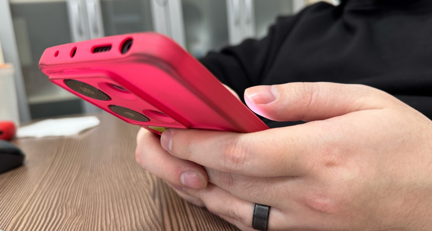 Эта фраза поможет напугать афериста, сохранить свои деньги и нервы. Все очень просто!