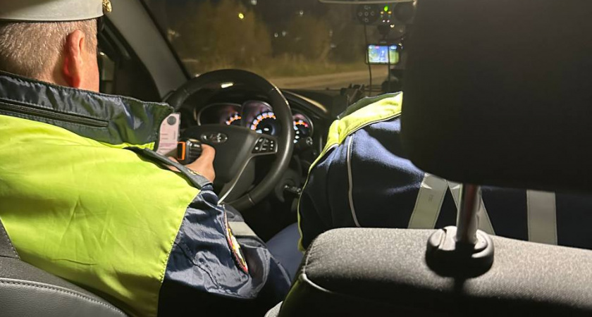 Не стоит так отвечать ГАИ: зачем инспектор спрашивает "Куда едете?" и чем грозит неправильный ответ