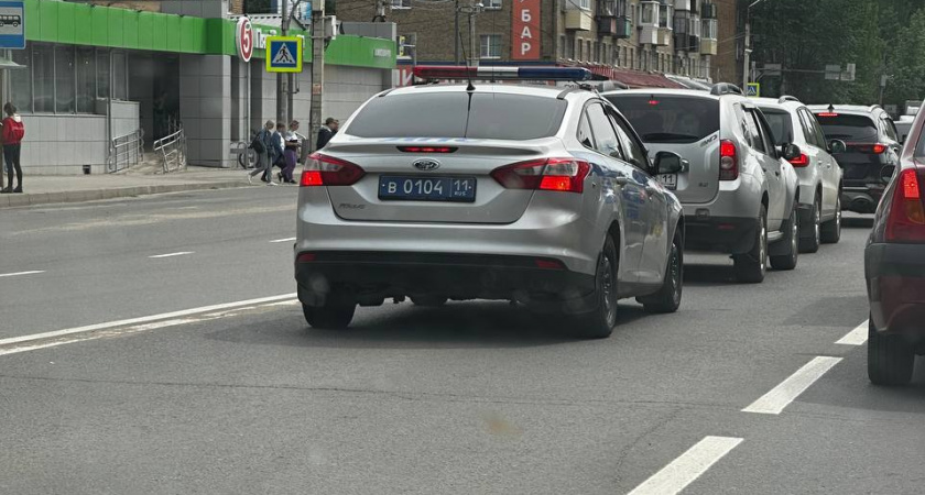 Автоюрист напомнил, как можно не платить штрафы ГАИ законно: но есть один важный момент