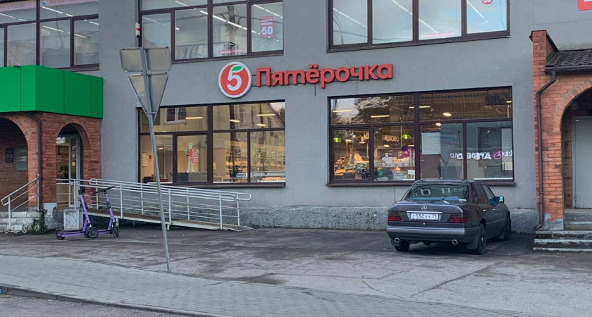 «Я туда не вернусь»: Подруга 3 месяца проработала в Пятерочке, рассказала, почему оттуда люди сбегают и отказываются работать