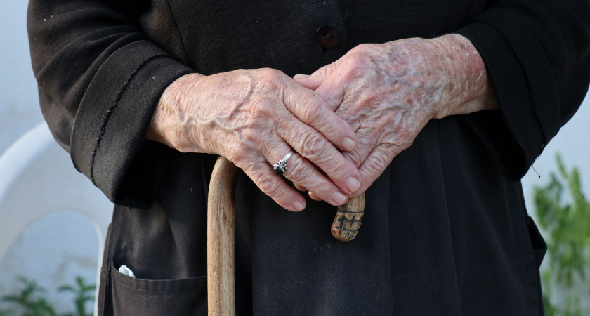 Отказали в получении пенсии: как подтвердить стаж работы, если не сохранились документы