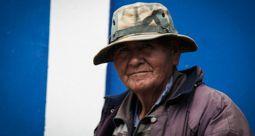 С 1 октября все социальные выплаты будут выплачиваться только в цифровых рублях: пенсии и пособия начнут отдавать по новым правилам