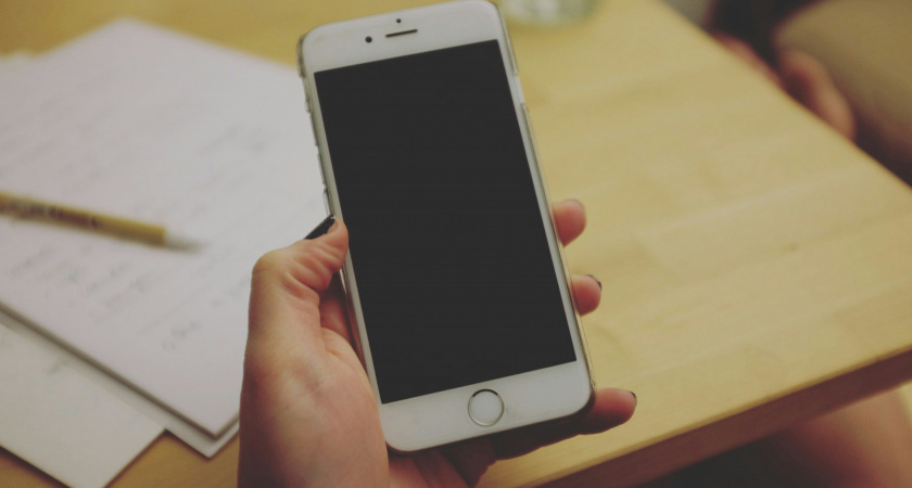 Все плюсы и минусы iPhone 16 Pro Max. Что не так с главным флагманом "яблочного" бренда?