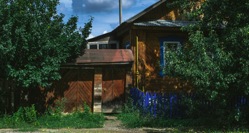 "Никто не говорит, что это легко!": как на Озоне деревенские умудряются заработать 550 тысяч в месяц