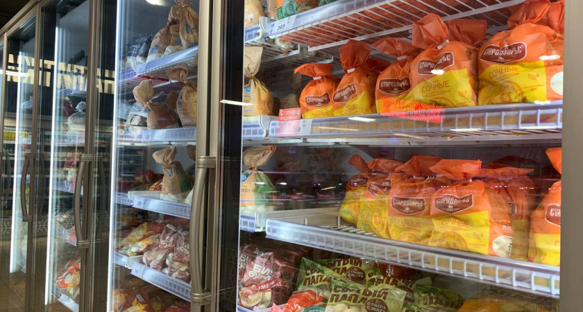 Берите смело несколько пачек – там чистое мясо: Роскачество назвало список лучших марок пельменей