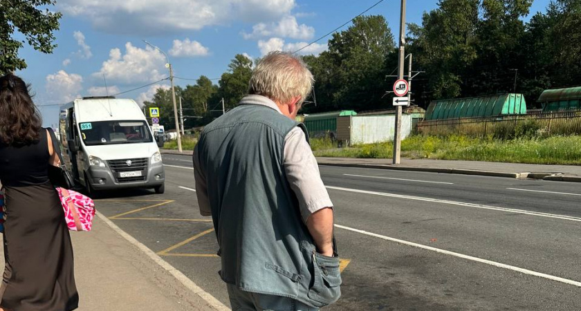 Получите звание «Ветеран труда» и можете жить на широкую ногу: какие условия важно выполнить, чтобы назначили льготы