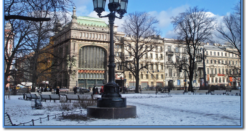 Синоптики срочно переписывают прогноз на октябрь: жителей России готовят к худшему