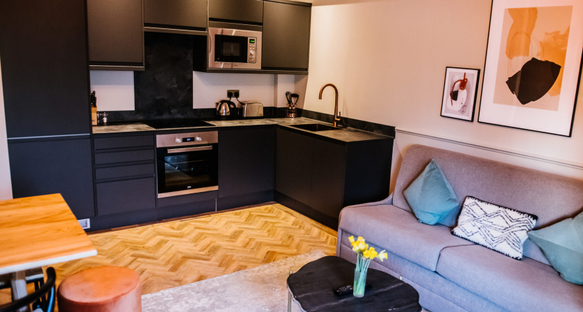 Почему больше нет смысла покупать студии: ловушка, в которую попали США, скоро захлопнется и в России