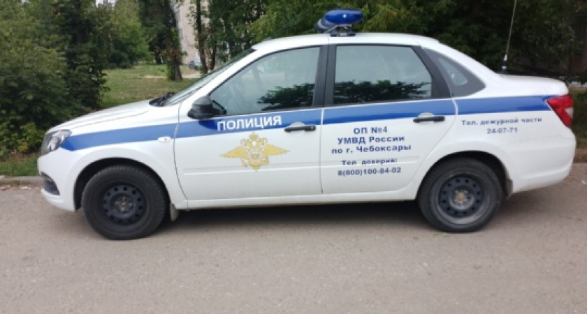 В ГАИ рассказали, за какие предметы в машине грозят крупные штрафы