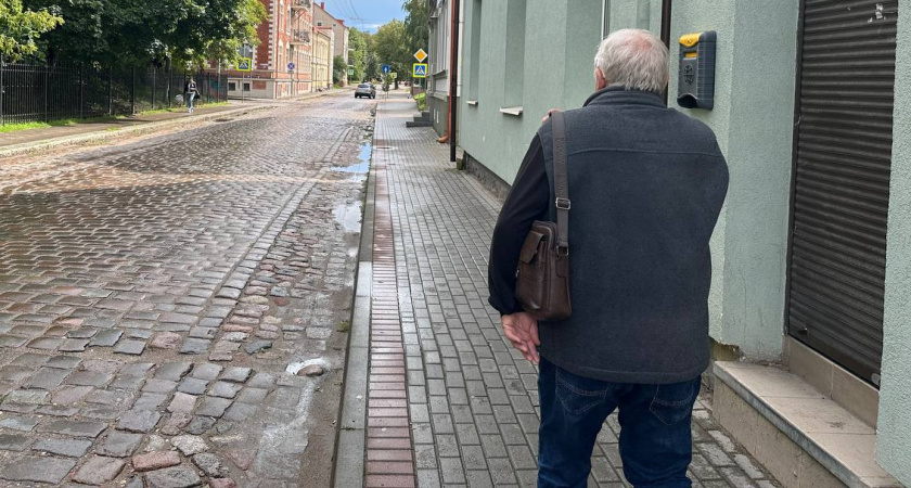 Пенсионерам дали срок до 1 октября 2025 года: что необходимо сделать