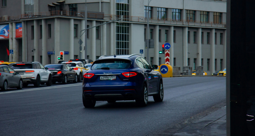 Штрафы с камер больше не будут приходить: Для этого нужно перестать допускать 3 главных ошибки