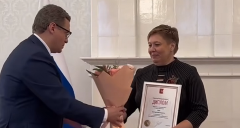 Губернатор Вологодской области пообещал учителям повышение зарплат к 2026 году