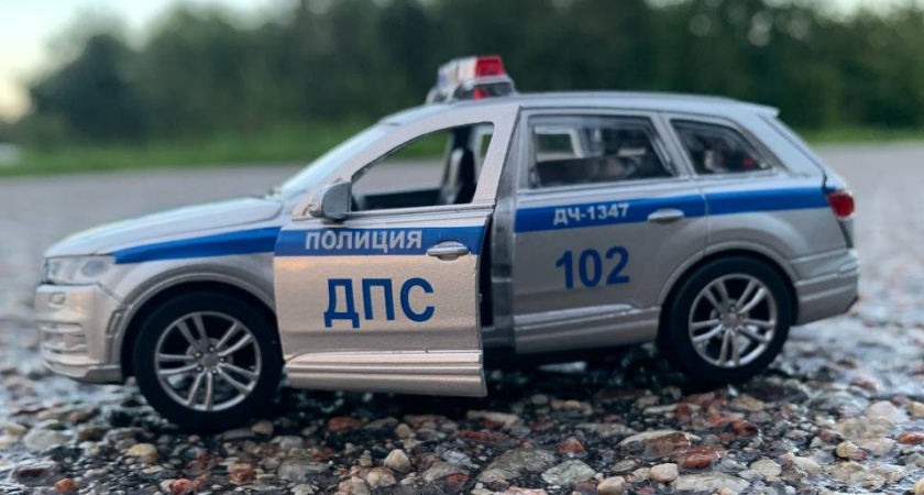 С 5 октября будут лишать прав за вождение без куртки: водителей ждет новый сюрприз