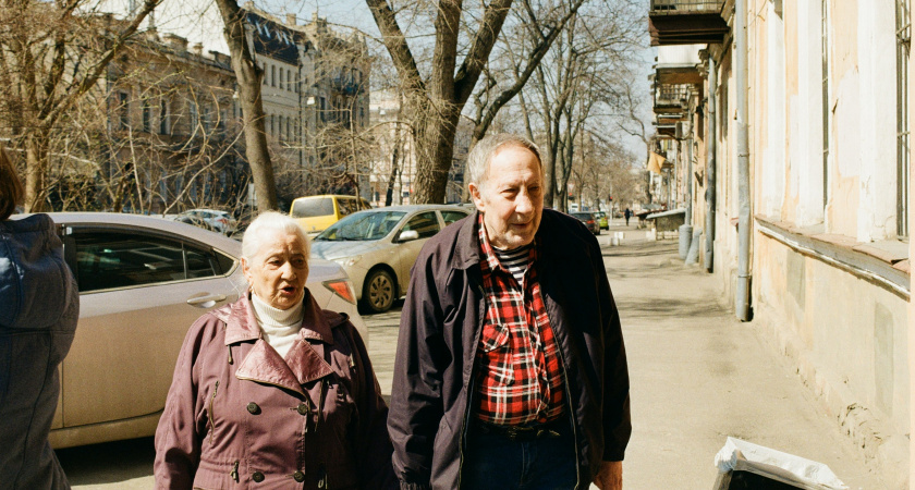 Пенсионный стаж пересчитают по-новому: кому сделают перерасчет пенсии