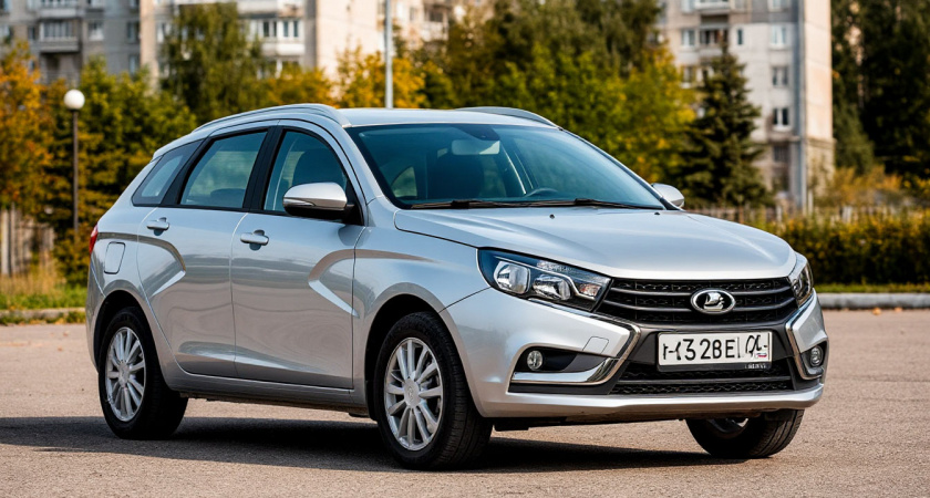 Бывший инженер АвтоВАЗа рассказал, стоит ли покупать Ладу Искру сразу после выпуска в 2025 году или нужно подождать?