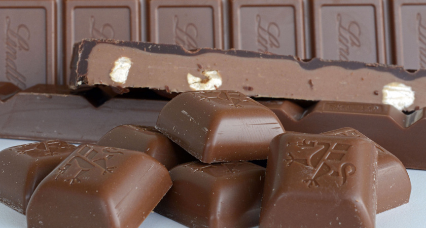 Можно смело брать – там нет пальмы: Роскачество назвало лучшие марки шоколада. Покупайте только их