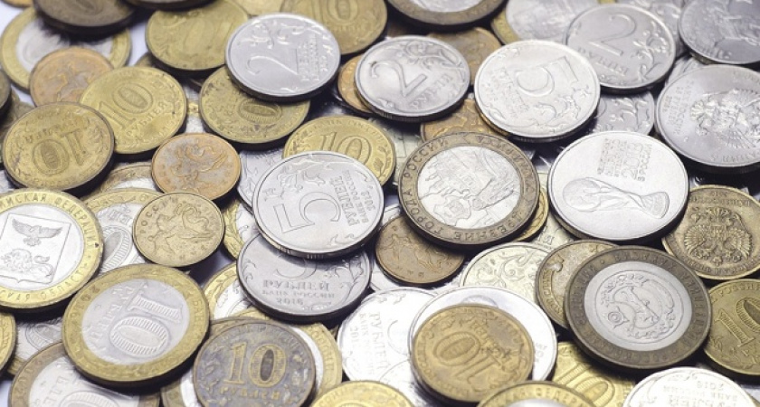 Из пенсии в октябре вычтут 5790 рублей. Пенсионеров предупредили о важном изменении