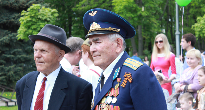 Графу за капремонт скоро вычеркнут: нововведение для пенсионеров