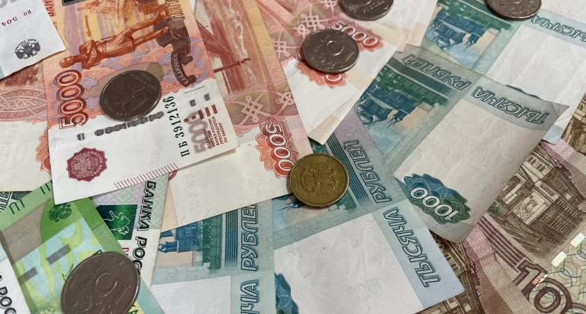 С завтрашнего дня: Сбербанк ввел новшество для всех, у кого есть «Сбербанк Онлайн»