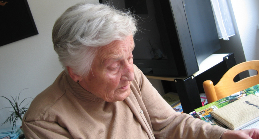 Указ уже подписали: пенсионерам с 7 октября начнут возвращать на карты удержанные за 2018-2024 годы средства