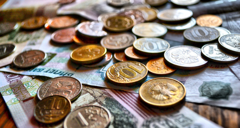 Пенсии начнут начислять по-новому: всех пенсионеров ждут важные изменения