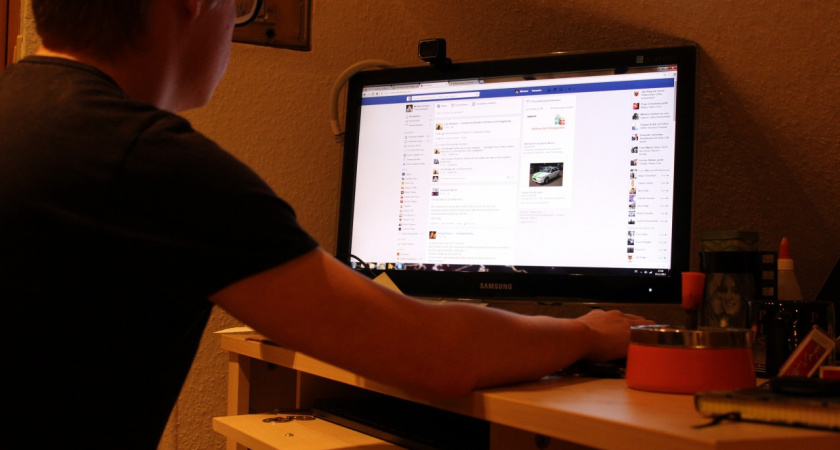 Нашли лучший компьютер для школьника. У моноблока AOPEN WA272 очень большой экран и приятный ценник