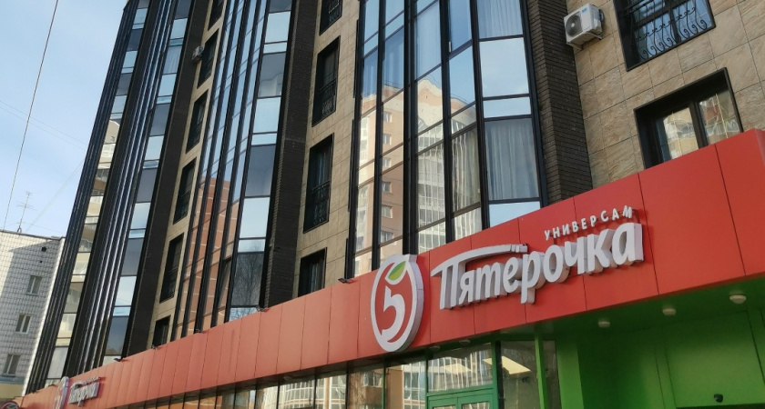 Внутрь магазина больше не пустят: "Магнит" и "Пятерочка" приняли решение для покупателей