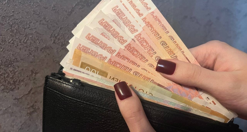 В вузах Вологодской области упростили оплату обучения материнским капиталом