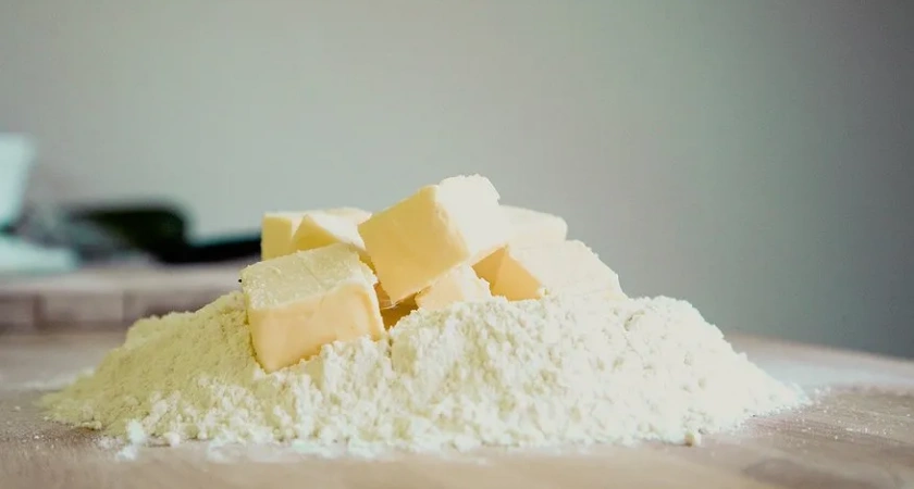 Одна пыль, а не мука: эксперты Роскачества выявили 5 марок пшеничной муки, которые не стоит покупать