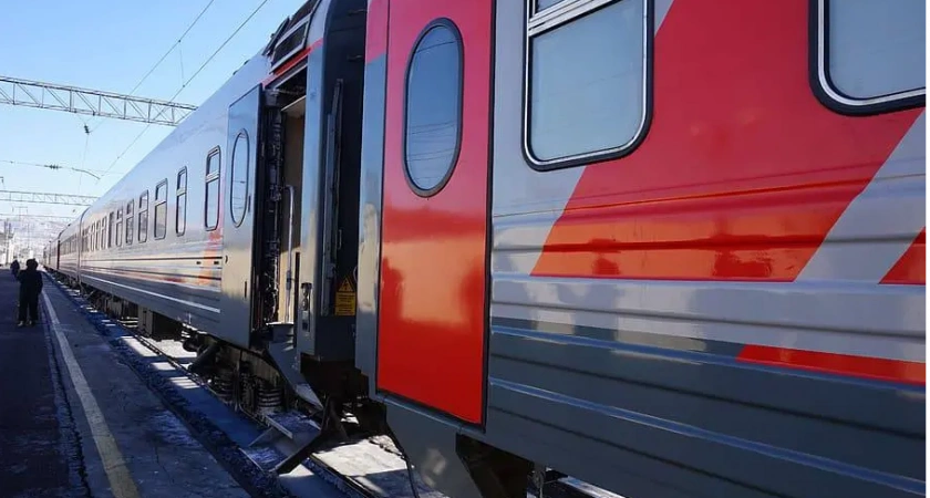 Теперь бесплатно для пенсионеров: с октября проезд будет осуществляться без денег