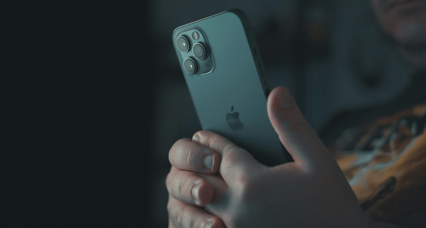 Пользуюсь 5 фразами, которые выводят мошенников из себя. Что ненавидят слышать телефонные разводилы