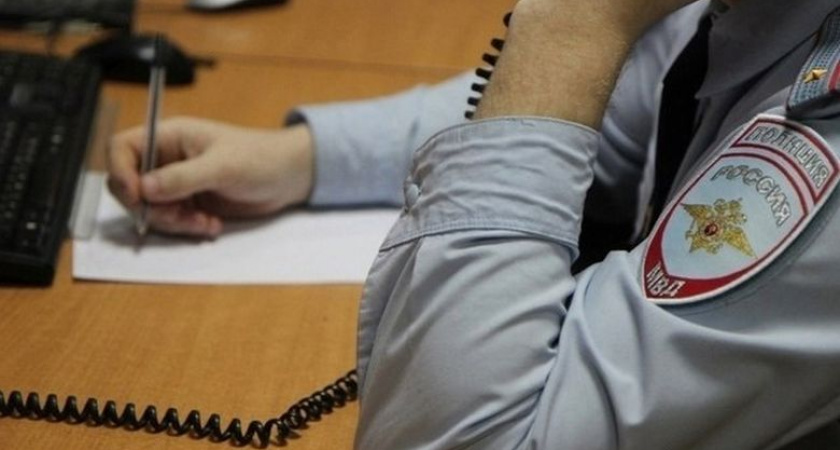 Житель Вологды лишился двух миллионов рублей, переведя их на "безопасные счета"