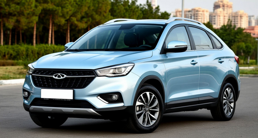 Знакомый инженер по гарантии Chery честно рассказал, какие китайские машины можно брать, а какие надо избегать. Выбор, к сожалению, невелик